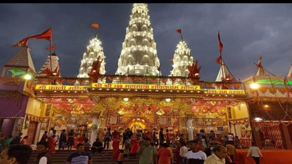 22 09 2022 durga puja munger 23090179