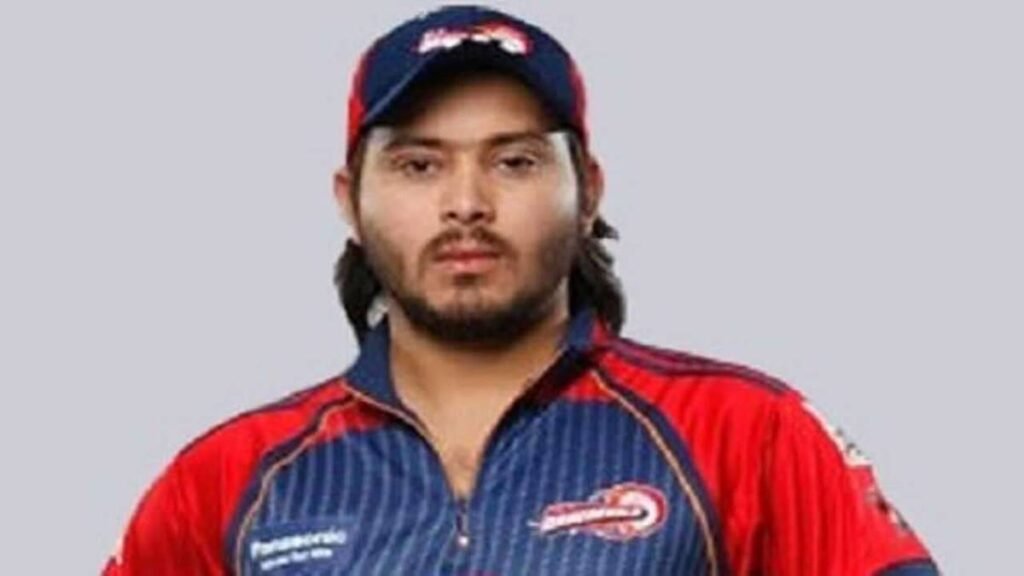 TejashwiYadav