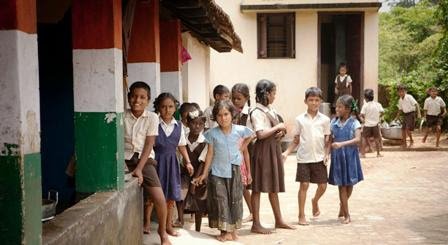 school 298681 1920